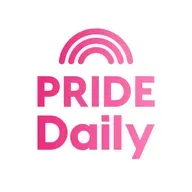 A transphobic teacher now owes more than 300,000 euros in fines