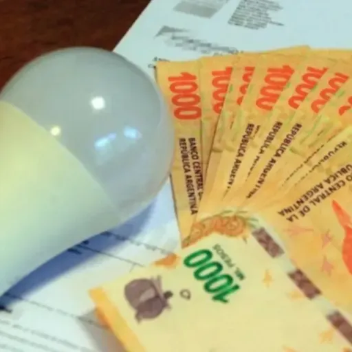 Quita total de subsidios