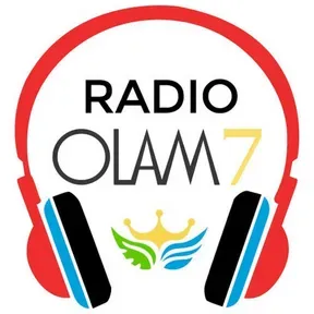 Olam7 Internacional
