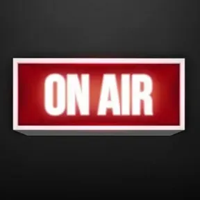 TRIP LANG FM