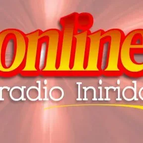 custodia radio inirida