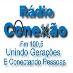conexao