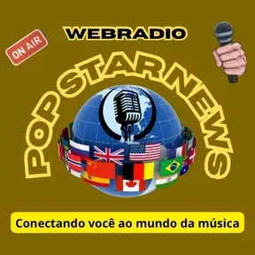 POP STAR NEWS
