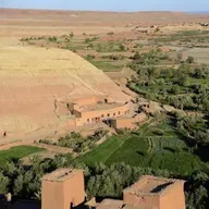 2026/04/14 - Ici Paris