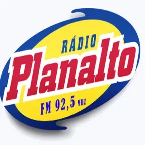 Radio Planalto FM