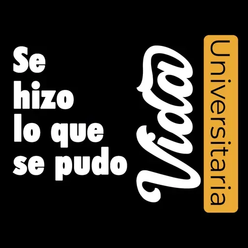 Ep. 34. Se hizo lo que se pudo