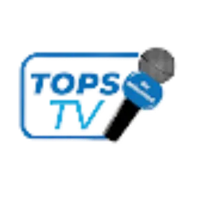 Tops Radio Kenya