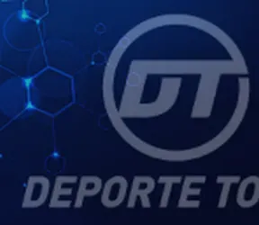 Deporte Total