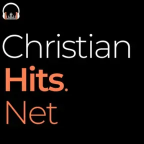 ChristianHits.Net