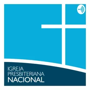 IPNcast