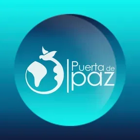 Radio web Palabra de Vida