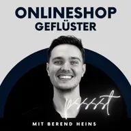Warum deine besten Ads längst auf dem Silbertablett serviert sind