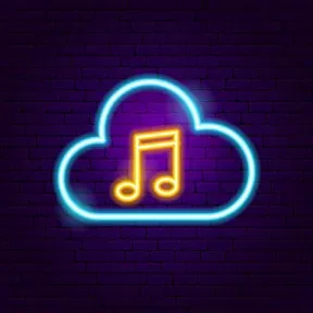365 CLOUD RADIO RAGGAE ONLY