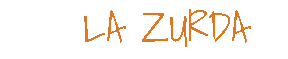 Radio La Zurda