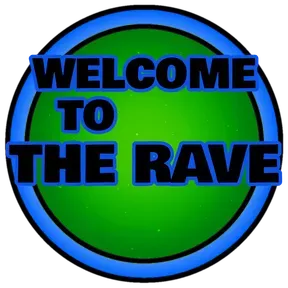 Rave Radio