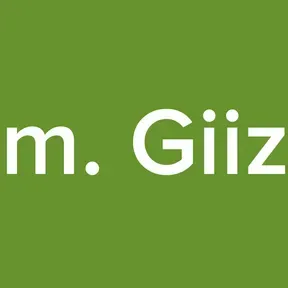 Fm. Giiza