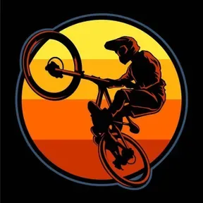 FM SUNSET RADIO