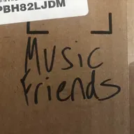 //25//