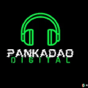 Radio pancadao digital