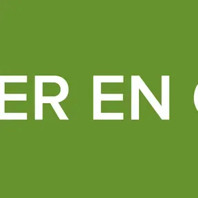RENACER EN CRISTO