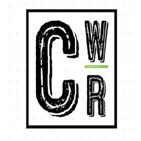 Cajoneros Web Radio