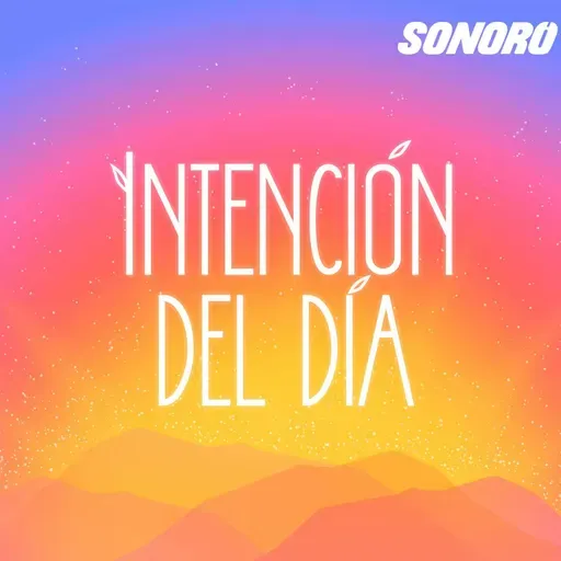 La paciencia es la clave