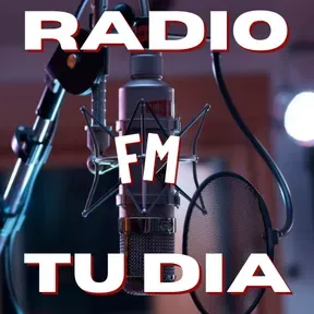 radio fm tu dia