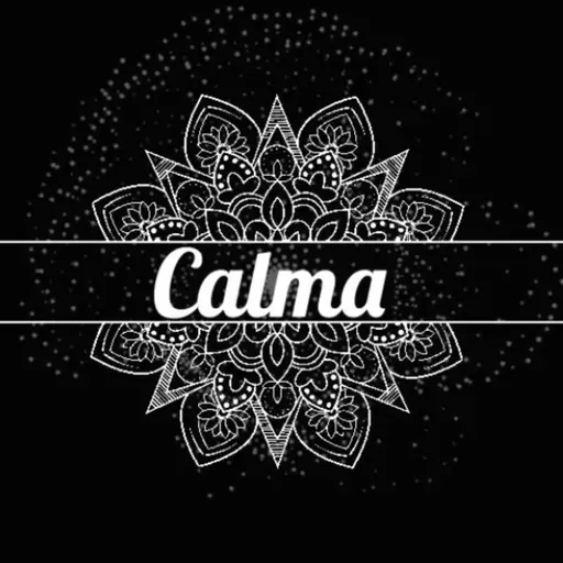 Calma