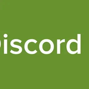 Discord 2