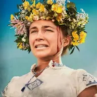 T3E15 - Folk Horror, Viejos miedos más vivos que nunca