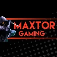 MaxiToata Noaptea.mp3