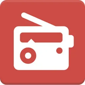 KartonzzFM