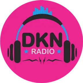 Radio DKN