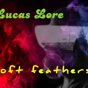 Sick Beats
