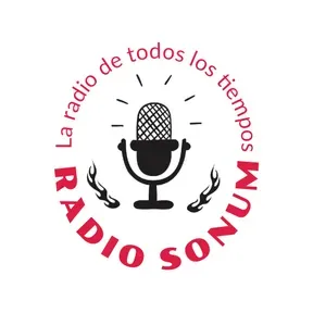 Radio Sonum