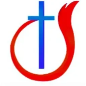 FM Cristo Salva
