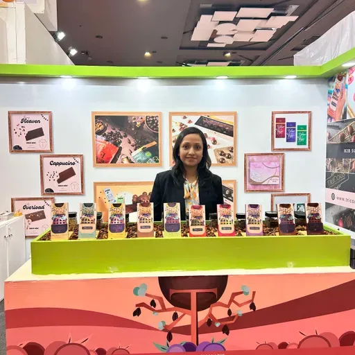 Money Lessons Every Kid Should Learn Early | GOBankingRates