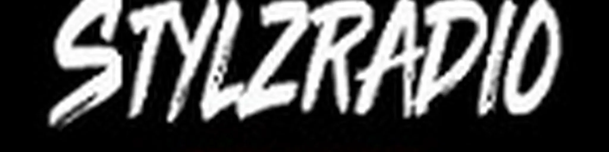 Stylzradio