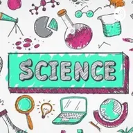 Pressão atmosférica