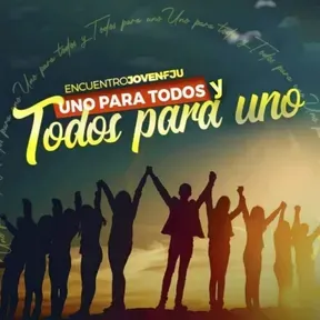Radio nacional menz