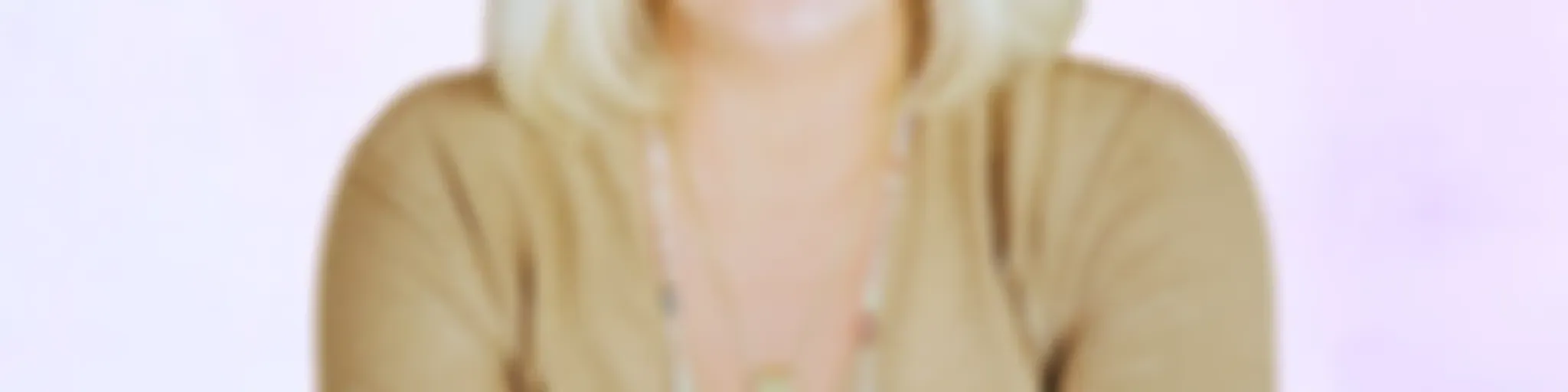 Cosmic Scene with Jill Jardine