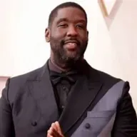 Adam Blackstone - Music Superstar: Grammy And Emmy Winning Multi-Instrumentalist, Producer, Bassist. Musical Director for Justin Timberlake, Rihanna, Janet Jackson, Alicia Keys, Maroon 5, Eminem. Super Bowl Halftime Show With Shakira & J-Lo!