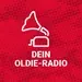 Radio Vest - Dein Oldie