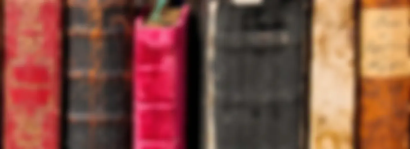 Historia de la literatura española