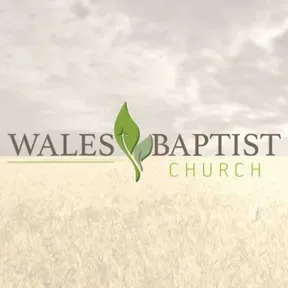 Wales Baptist Church