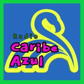 Radio Caribe Azul