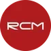 Radio Callao Madrid