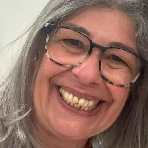 T 16 - EPS 08: Redescobri o amor depois dos 60