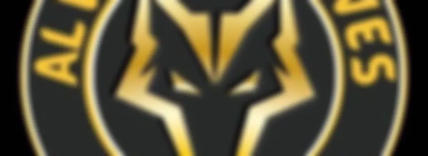 Always Wolves Podcast