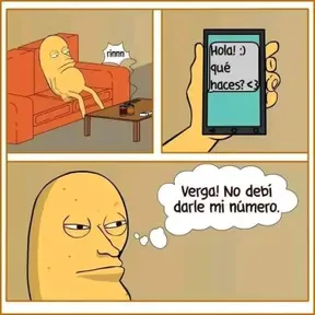 Morasi